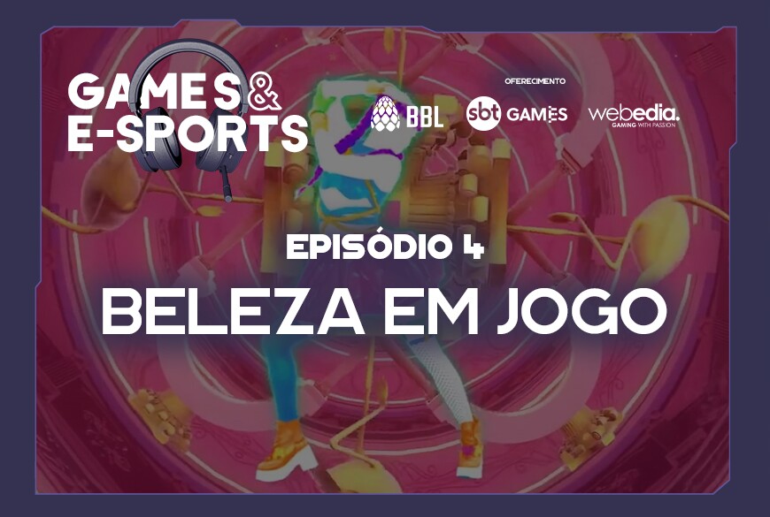 THUMB_GAMES-EP4-SITE_1