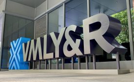 VMLYR 2020