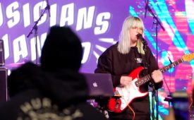Vans Musicians Wanted 2019_Cred_divulgacao_vans
