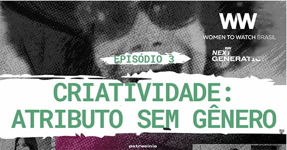 WTW_Serie3_Atributo-sem-genero