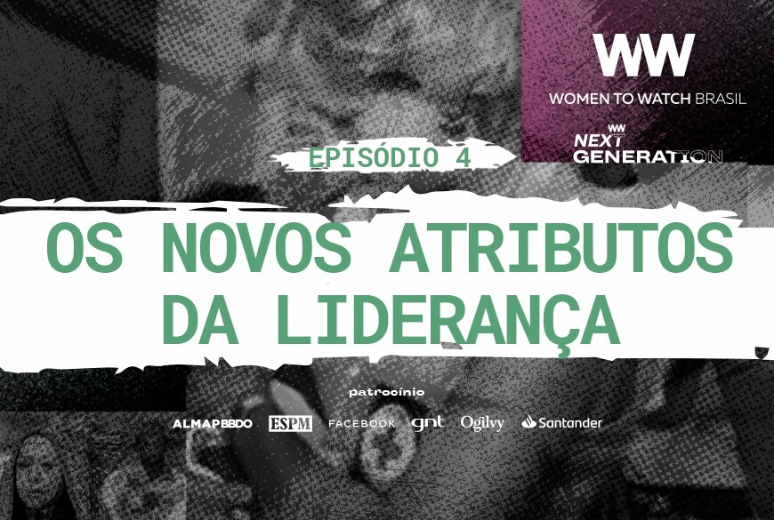 WW-THUMBNAIL-SITE_EP4