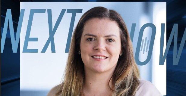 WhatsApp Image 2020-10-19 at 13.32.48