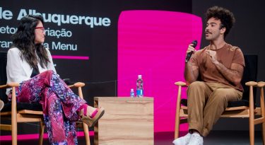 Marketing as a service como agregador de valor