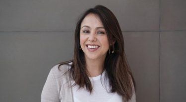 Fintech Intuit QuickBooks indica head de marketing no Brasil