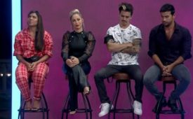 (Crédito: Reprodução/RecordTV)