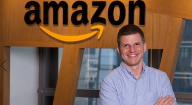 O impacto da Amazon Advertising na mídia digital brasileira