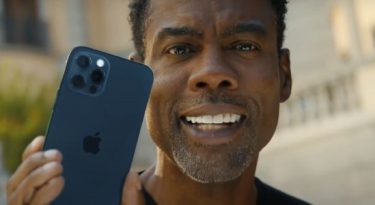 Apple e Verizon se unem para promover 5G