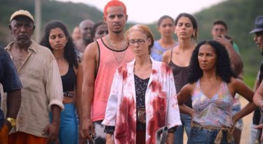Globo Filmes fomenta diversidade no audiovisual