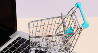Black Friday e o poder das tecnologias de adsales