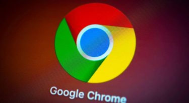 Google pode ter que vender o Chrome