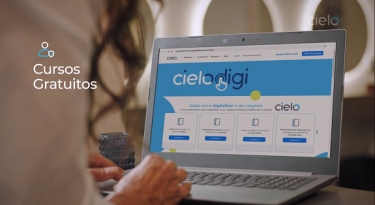 Cielo quer impulsionar digitalização de negócios