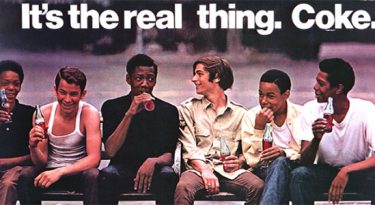 Coca-Cola: diversidade é vetor de crescimento