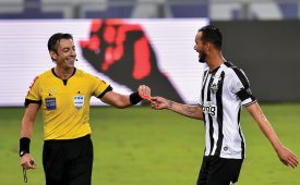 futebol_globo_Newsletter