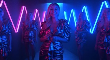 Amazon Prime faz reality com Sabrina Sato e MC Carol