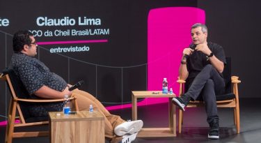 Games: marcas precisam saber qual botão apertar