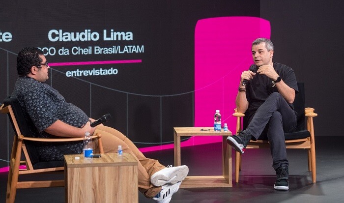 Games: marcas precisam saber qual botão apertar