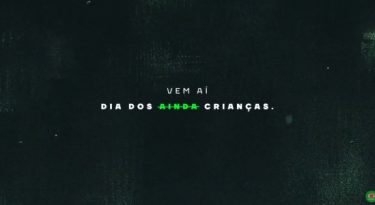 Campanhas da semana: Guaraná Antarctica, O Boticário e outras