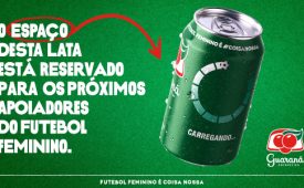 (crédito: divulgação)