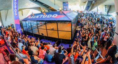 Hacktudo promove festival de cultura maker no digital