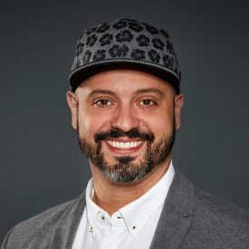 Icaro de Abreu