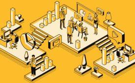 (Crédito:  Best Content Production Group/ iStock)