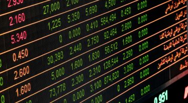 Corporate Venture: Inovar para Crescer