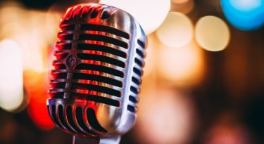 Música independente ganha espaço nos streamings