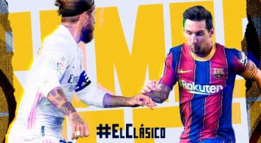 LaLiga produzirá conteúdo para Twitch