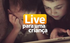 live para uma crianca-itau-cred_reproducao