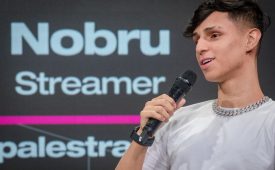 nobru