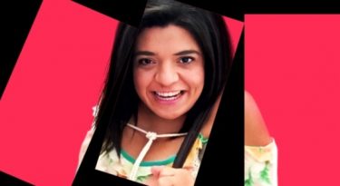 TikTok estreia primeira campanha nacional na TV