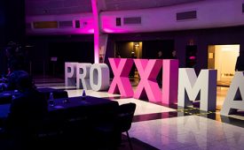 proxxima-cred-denise-tadei_03