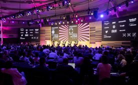 ProXXima 2020 (Crédito: Denise Tadei)