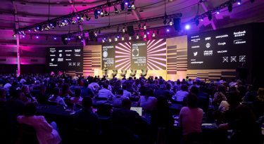 ProXXIma 2020: Conexão online e física