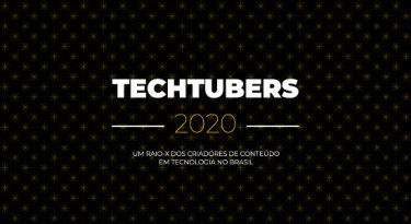 O universo dos creators de tecnologia do Brasil