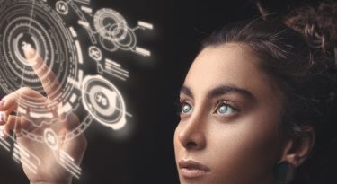CX para visionários: 5 práticas e 3 ações dos líderes em CX