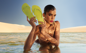 AREZZO_BRIZZA_BRUNA-MARQUEZINE_2_575_300