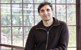 Ajaz Ahmed -07-03-18 (AN) (13)