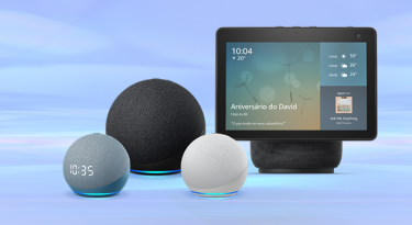 O impacto da Alexa na dinâmica de devs e startups