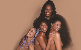 Avon_BELEZA_NEGRA_575