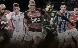 Base Libertadores_Todos Brasileiros (1)