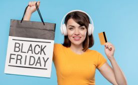 (crédito: shironosov/istock)