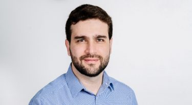 Como potencializar os resultados na Black Friday?