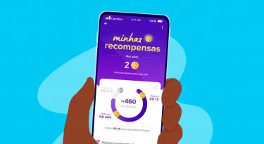 Segunda onda de canais digitais ativa startups especializadas