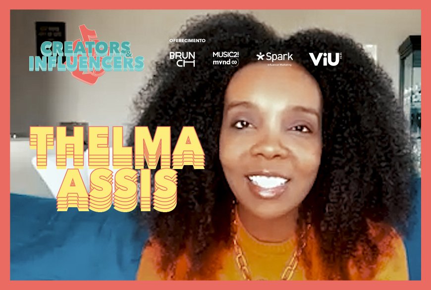 Creators&Influencers-Thumb-THELMA_SITE