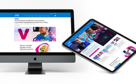DANONE_NUTRIAÇÃO_DIVULGAÇÃO_575