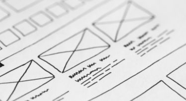O universo expandido do design moderno