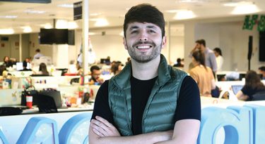 Magalu e a digitalização do varejo brasileiro