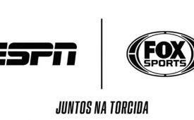 ESPN_FoxSports