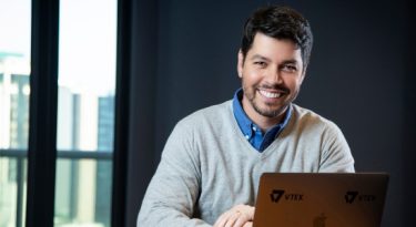 Qual é o papel do cloud commerce na Black Friday?
